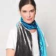Women's Designer Clothing Thumbnail
