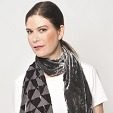 Women's Clothing Product Thumbnail