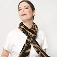 Women's Fashion Wear Thumbnail