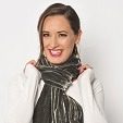 Stylish Women's Apparel Thumbnail