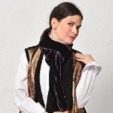 Women's Fashion Product Thumbnail