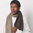 Women's Fashion Collection Thumbnail