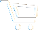 Shopping Cart